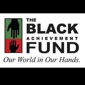 Meet your Posher, Kenneth